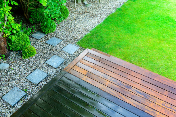 Reliable South Glens Falls, NY Pressure Washing Services Solutions
